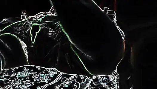 Seks ganas sama adik tiri india dengan pantat bahenol dan pacarnya dientot pagi-pagi