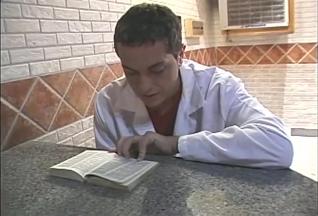 Transdan kaçmak imkansız