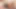 Petitehdporn küçücük genç dakota skye Creampie