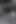 Bu kızın göğüslerini seviyorum