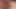 Blonde in red lingerie gets double penetrated on the sofa