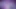 Solo Toy Masturbation with Light Projector