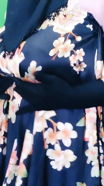 Thrilling moment from "Beautiful Housewife Sex and Dirty Talk Indian - Clear Hindi Audio"
