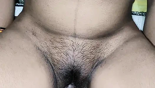 Indian married girlfriend sex video