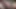 Stepmom asking me to cum inside her pussy