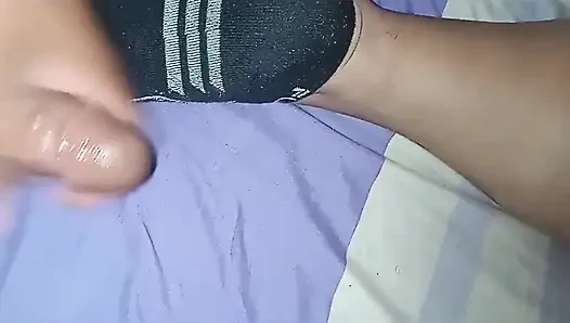 Hijastra Follada Duramente 18