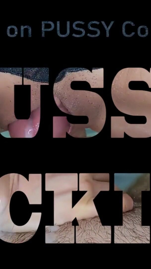 Making my Step Daddy CUM TWICE - Real Homemade Video | Clip 3