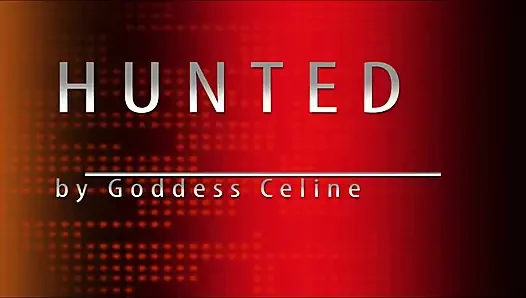 Dihantui oleh penyihir hitam