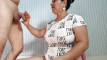 Pregled videozapisa