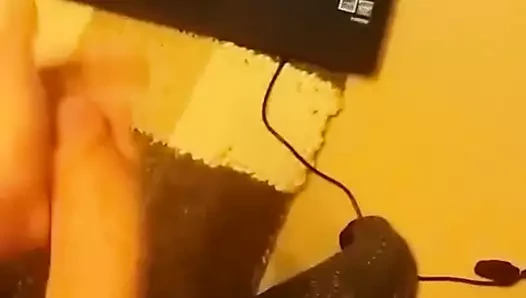 sadece kadınlar için