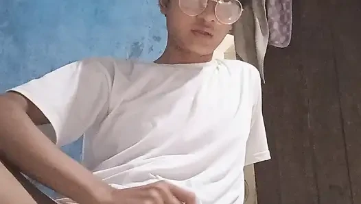 Bra part 2