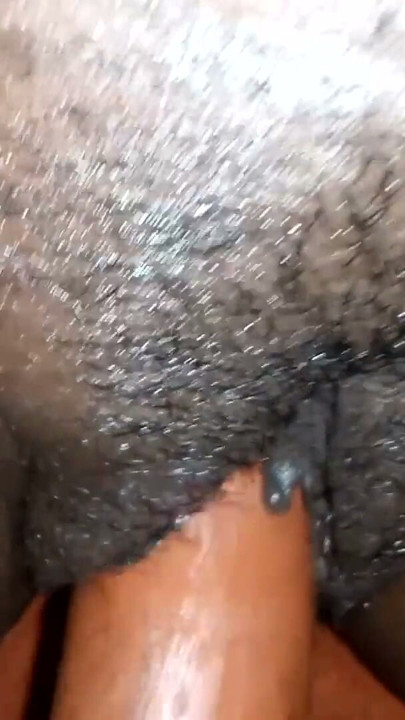 Desi babir dildo sex | Clip 3