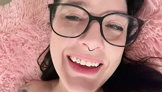 Wake up Oral