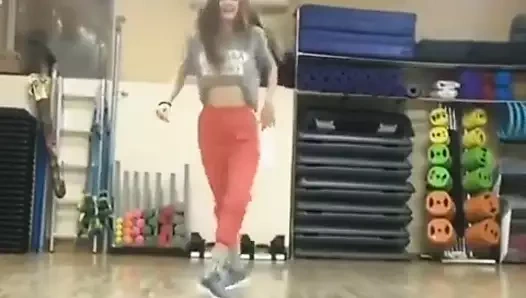 Dance6
