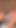 Bu kalın zenci genç kız Chicago'yu hayal etmeye devam etti... Ona erkek arkadaşının asla veremediklerini verdim | Klip 2