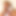 マルタ:セクシーなヌードの女子高生がスマホで遊んでいる