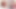 Orta yaşlı seksi kadın andi james derlemesi - mypervyfamily