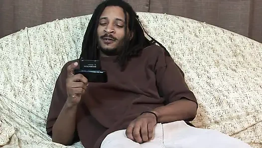 Какие сиськи, ребята.