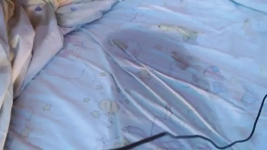 Anal play, speculum and pussy fuck till extreme big squirt