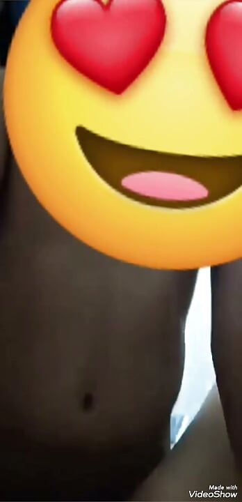 처녀 여친 18+ 호텔방에서 첫 경험을 하다