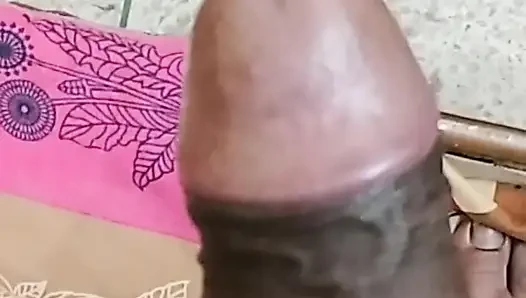 Горячей медсестре нужен образец твоей спермы сейчас!!
