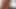 Magical Dick Milking Milf Julia Ann Busts Lucky Nut After BJ