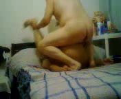 amateur