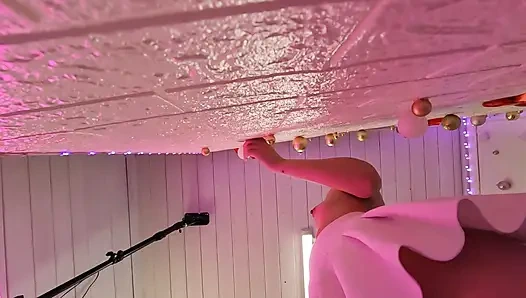 schwanz im mund AllMyLinks MisssVikki