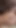 Thrilling moment from "Two beautiful milfs in black stockings had a photo shoot and then a threesome with the handsome photographer"