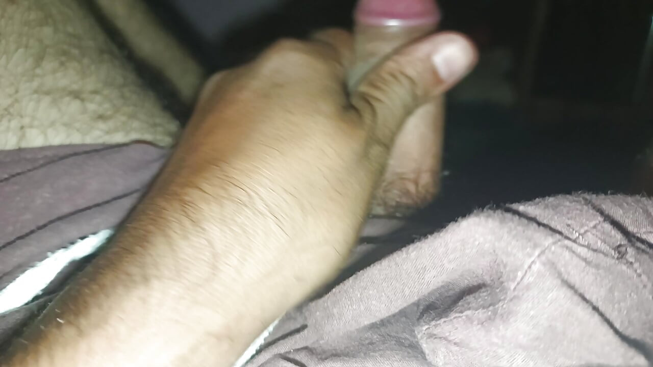 Indijski BBC Uncut igra se pored šogorice