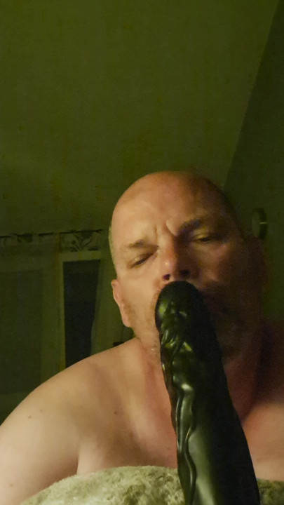 Mmm should I?