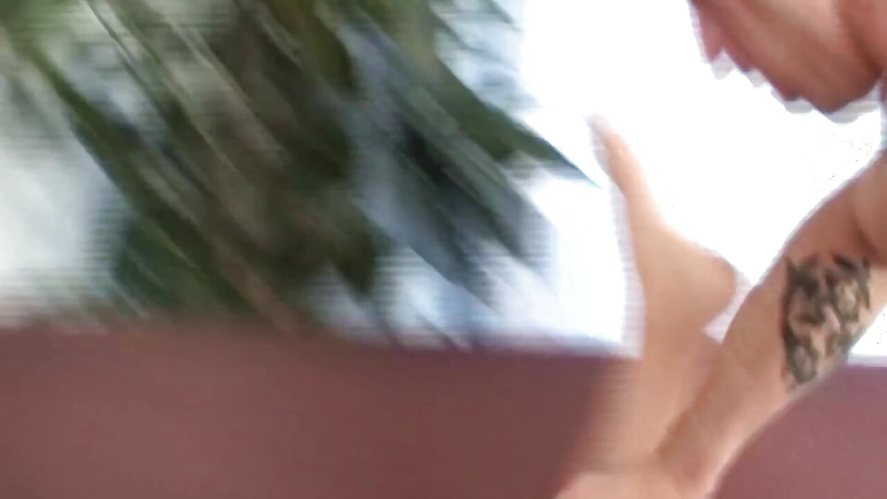 Wild Mature Babes Devour Dripping Pussies and Throbbing Cocks