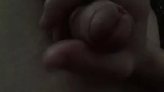 penis