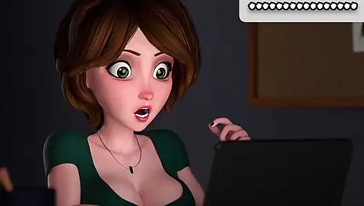 Cass возбуждается #Cass #Anal #Onlyfans