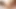 A Record of Two and a Half Hours of Fucking as Much as I Could While My Husband was Out - Himari Kinoshita