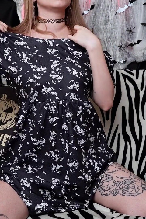 Are You Watcihng on a Worried Horny Stepmom?