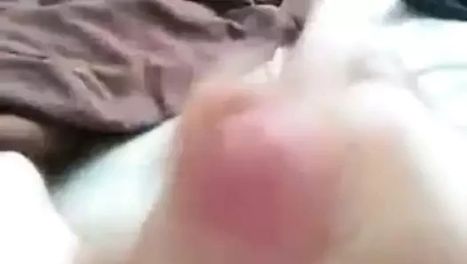 bustin benim fındık