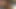 Cum tribute on friends hot milf step mom
