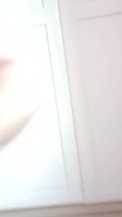 Stunning moment from "Swallow that cum!"