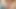 Dik kız masturbates ona kedi ve cums için senin