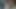 Aldatılan kocasının kötü sikildiğini keşfetmemesi için amını iyi yıkıyor