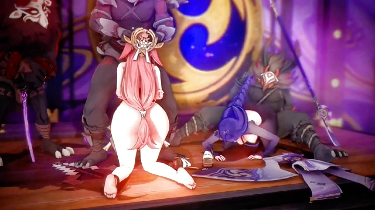 Ma a legjobb animációkészítő videóm