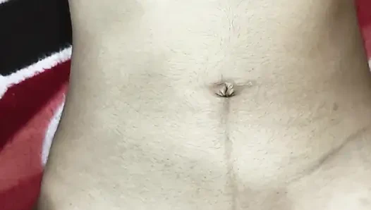 Индийская горячая девушка впервые трахается с бойфрендом, индийское секс-видео 2