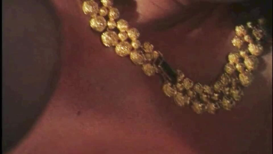 The Hot Hairy MILF and the Young Guy: an Unforgettable Fuck
