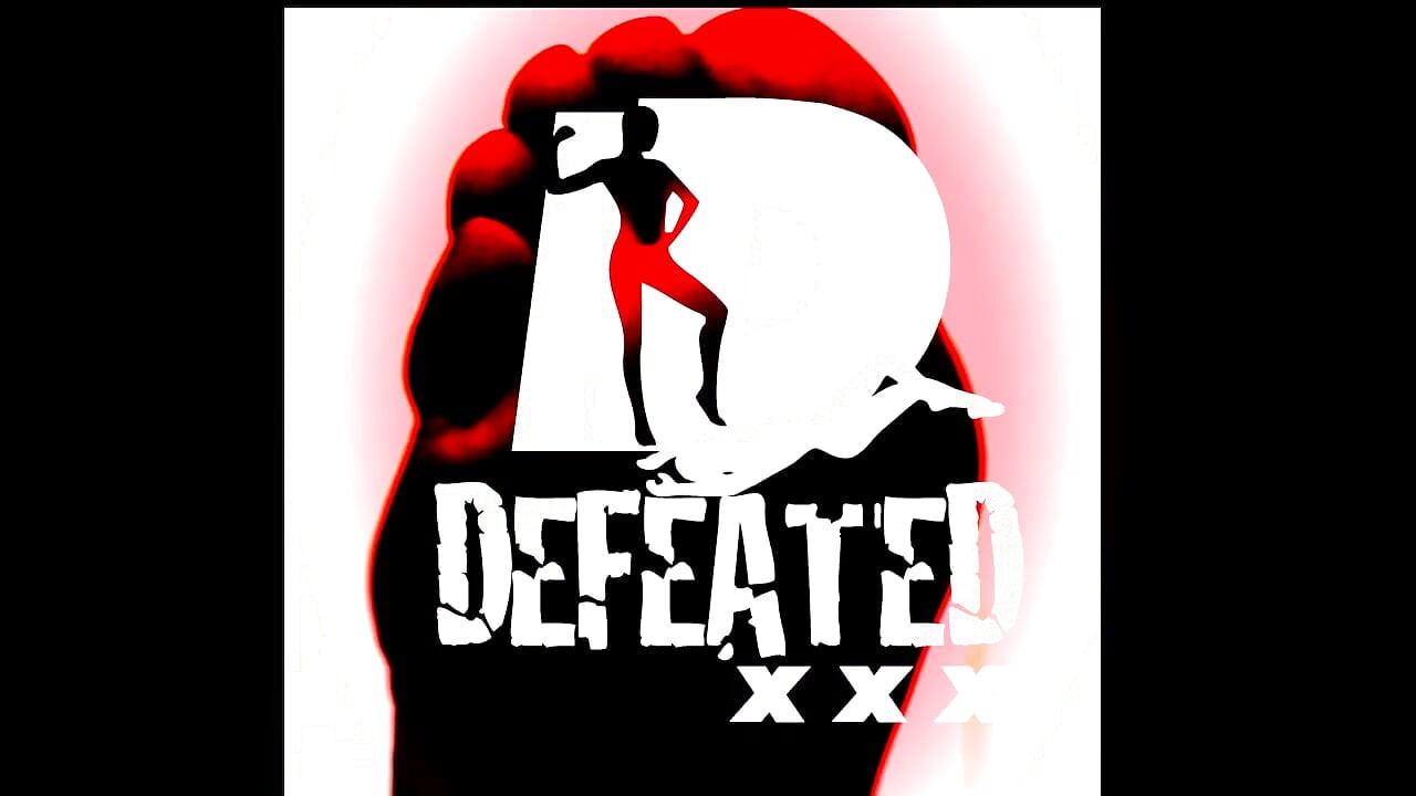 Ts10 - Ivana Sugar Vs Lady Dee - Tribbing Sexfight