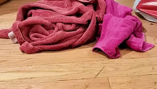 Pee