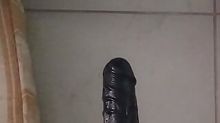 When it comes to anal, layd_yaren back neighborhood is on fire