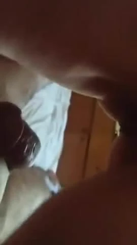 video-1507491565.mp4