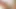Dani and JC fucked in the backyard