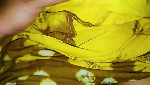 Cewek desa bangladesh ngentot habis-habisan dan ngentot buru-buru sampai dicrot sperma